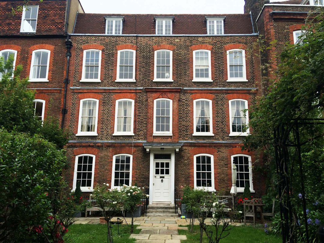 HHhouse1600x1200 Hampstead Housesitters