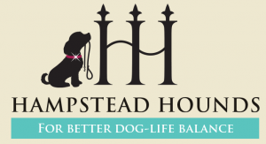 Hampstead Hounds Dog and Pet Care