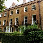 Housesitting Services by Hampstead Housesitters